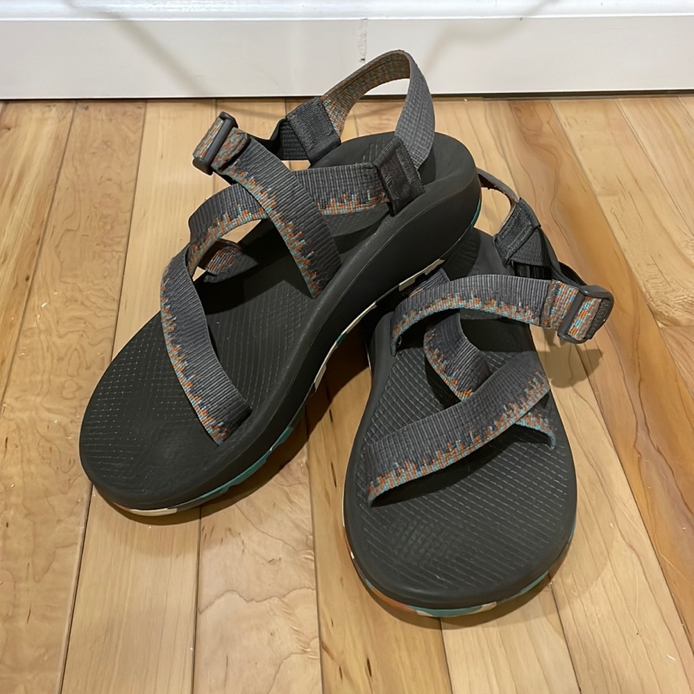 Men’s Chacos